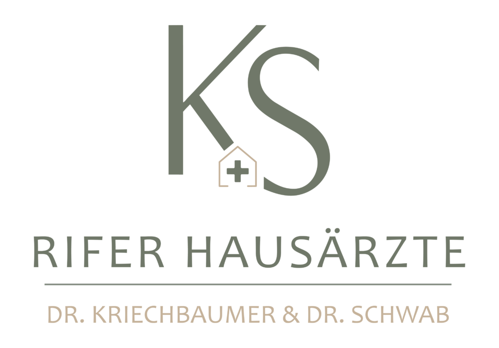 Rifer Hausärzte
